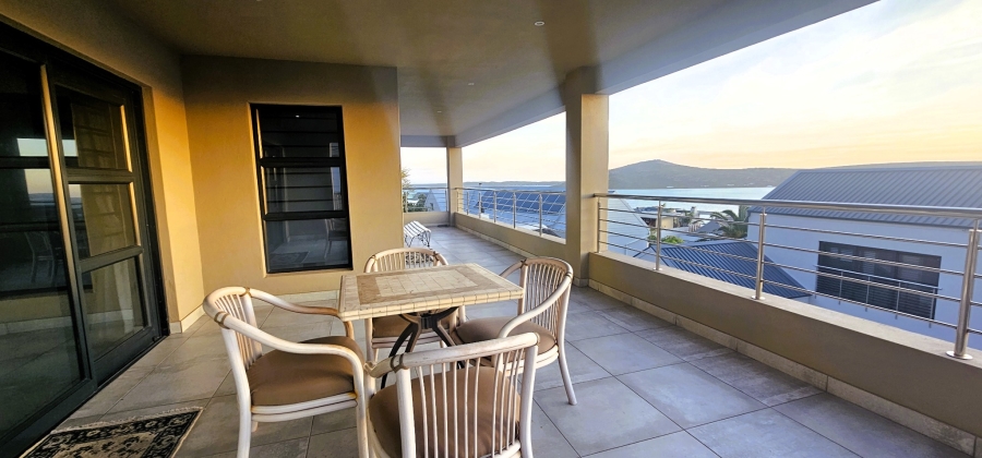 8 Bedroom Property for Sale in Myburgh Park Western Cape